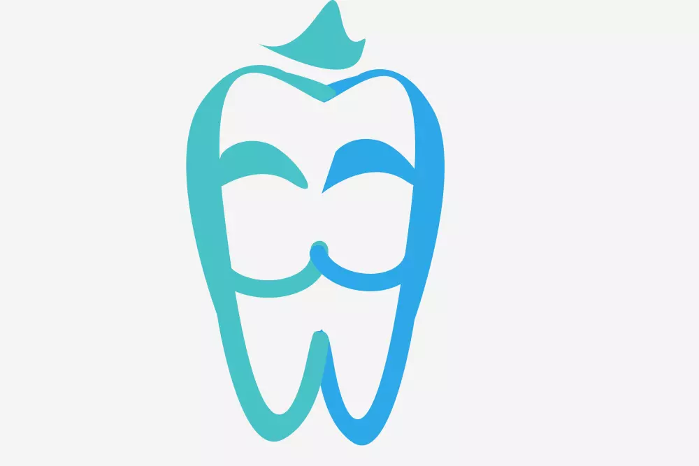 تصميم شعار احترافى