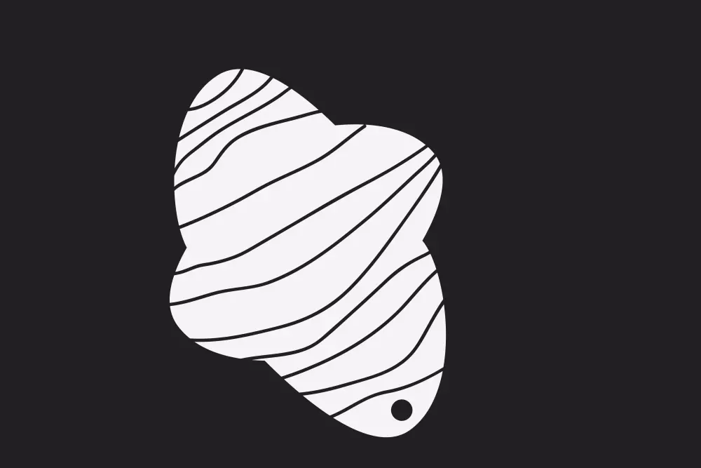 تصميم شعار احترافى