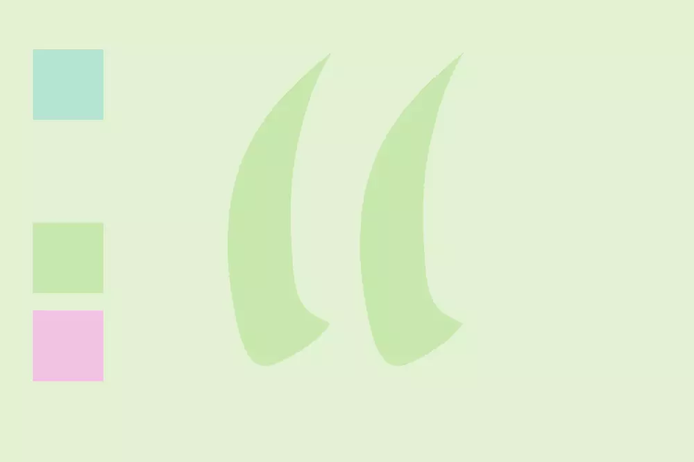 تصميم شعار احترافى