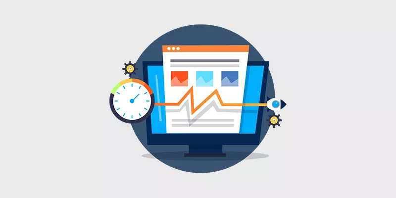 سوف أقوم بتسريع موقعك الـ WordPress بنسبة 90% بمعيار Google Page Speed Test