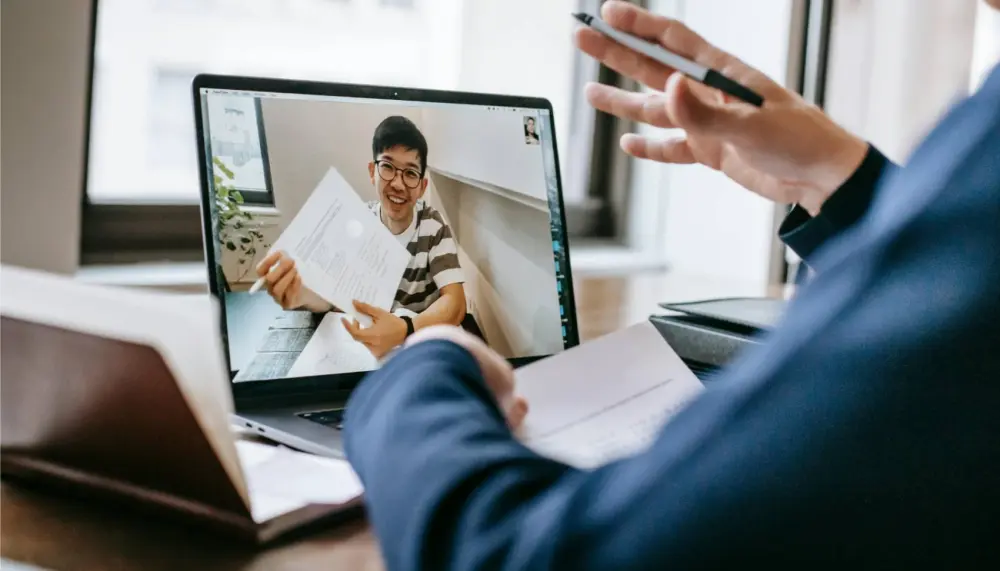 مناقشة مشروعك أونلاين لمدة ساعة وتقديم استشارة احترافية