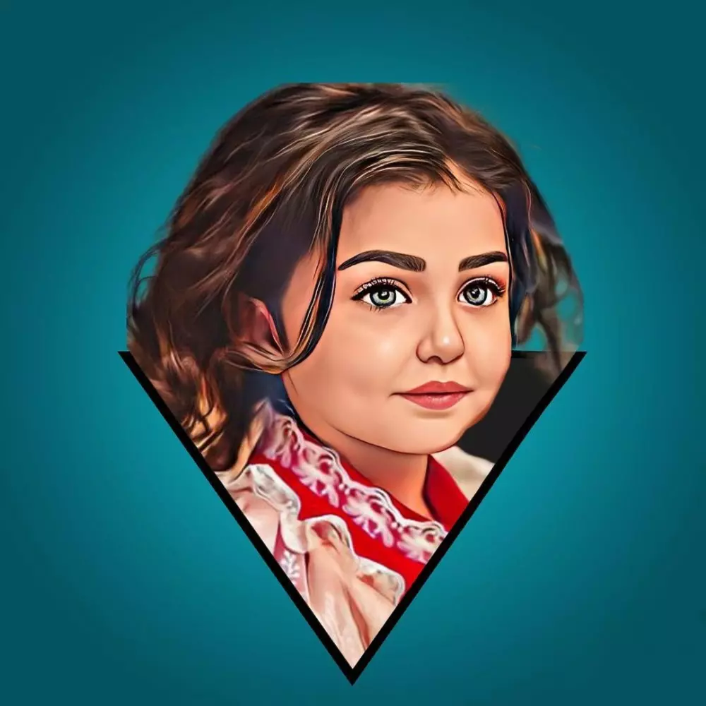 حول صورتك الي رسم احترافي