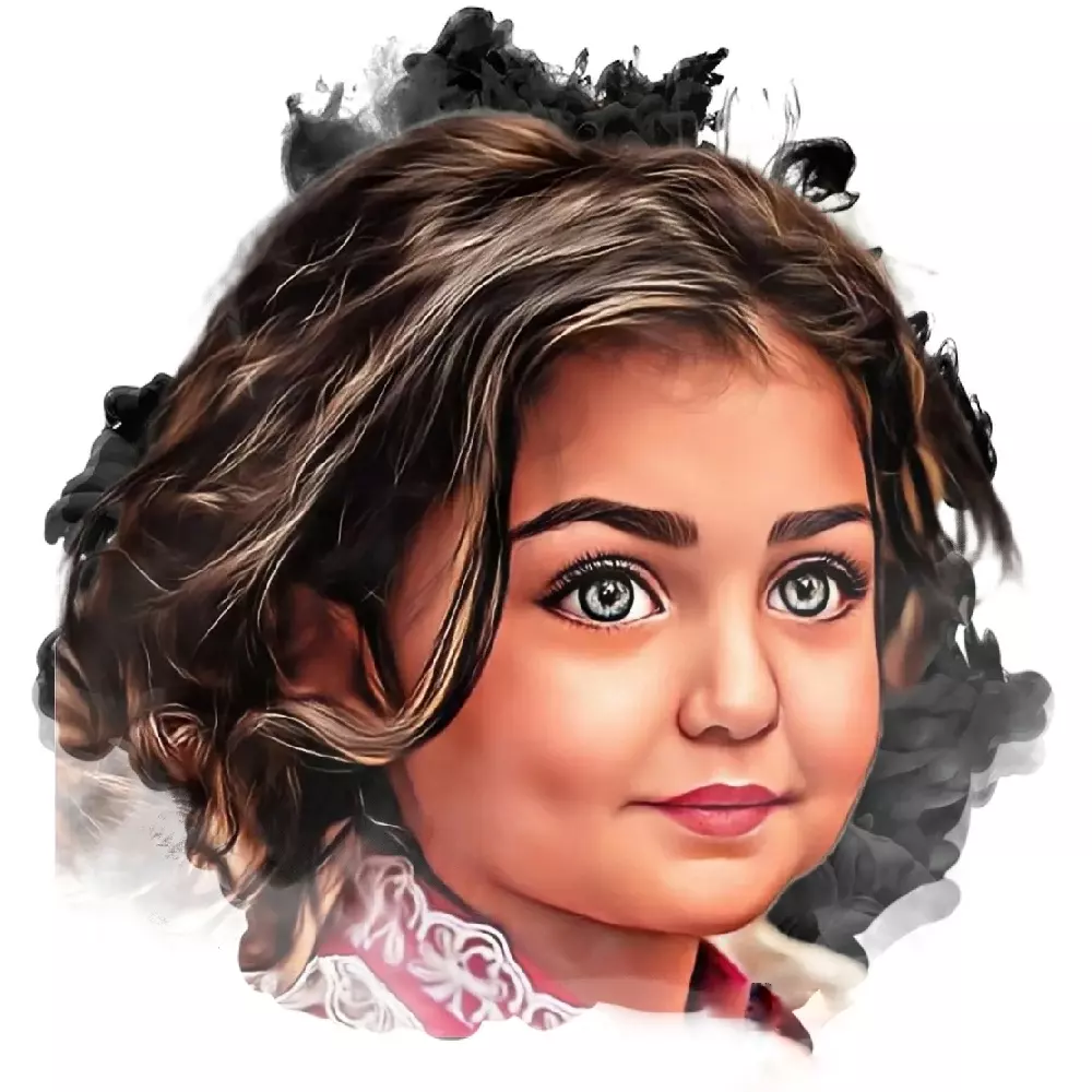 حول صورتك الي رسم احترافي