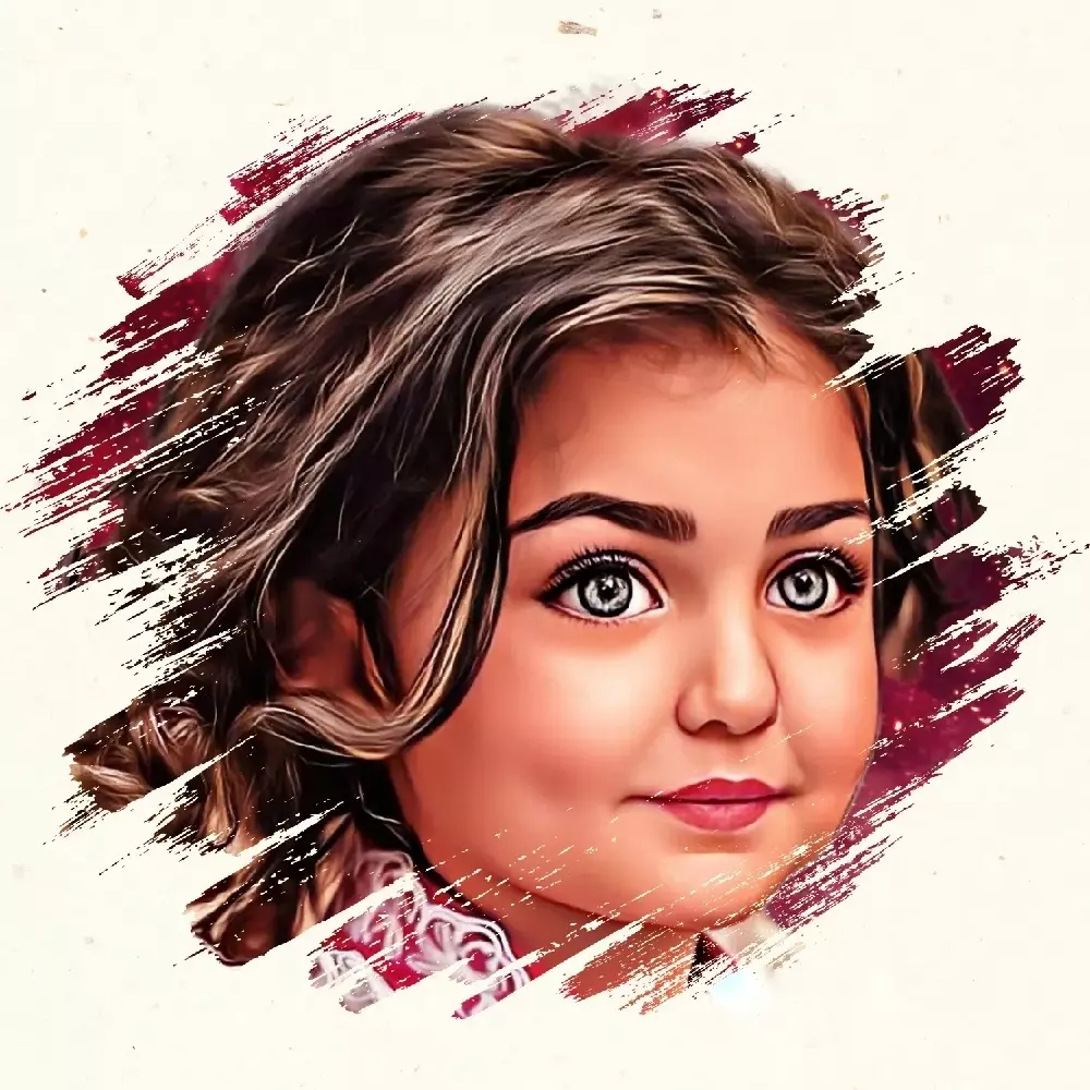 حول صورتك الي رسم احترافي