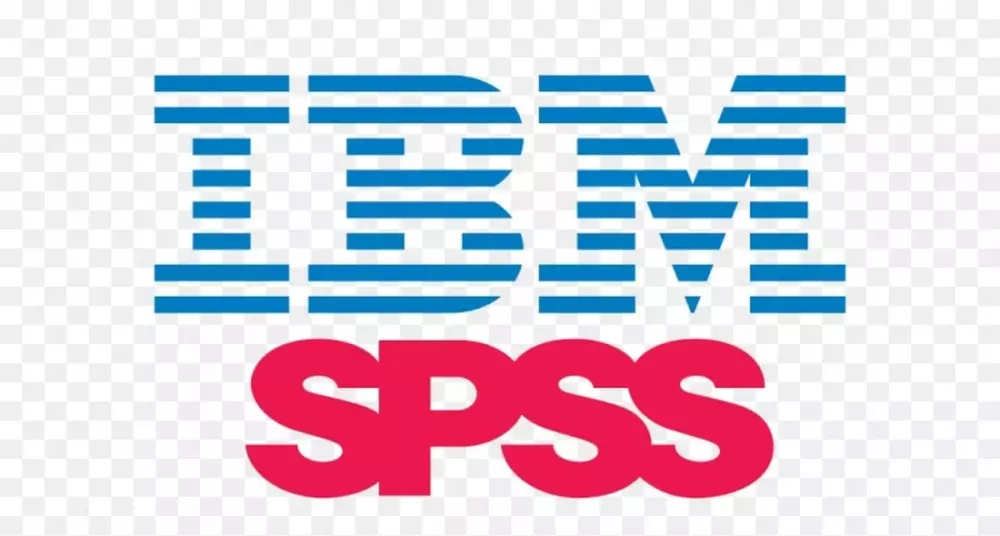 التحليل الاحصائي باستخدام برنامج SPSS