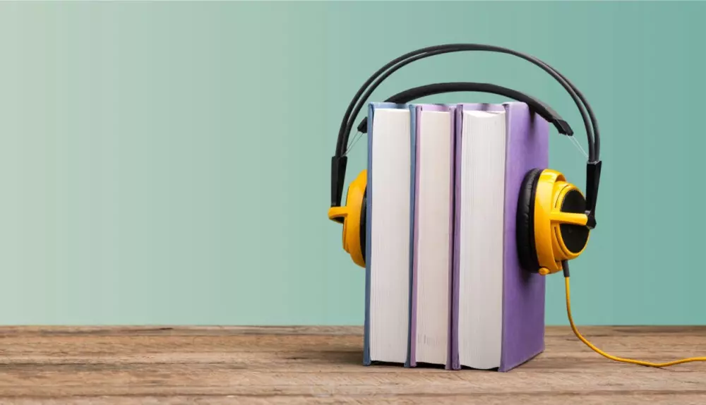 تفريغ مقطع صوتي باللغة العربية او الانجليزية