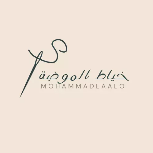 لوغو تصميم شعارات