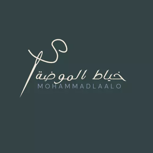 لوغو تصميم شعارات