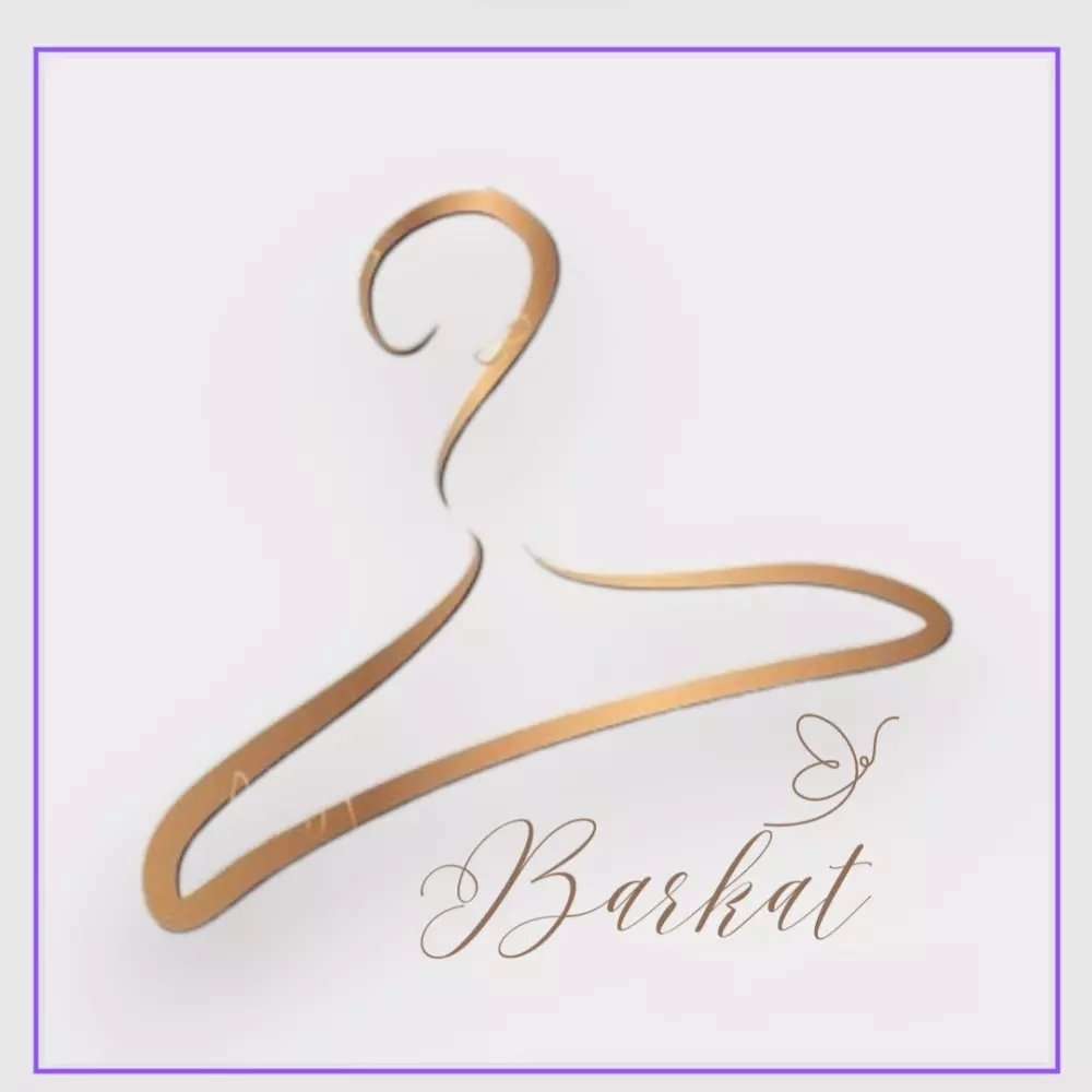 لوغو تصميم شعارات