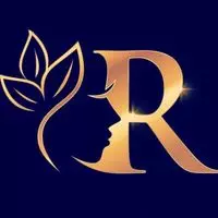 لوغو تصميم شعارات