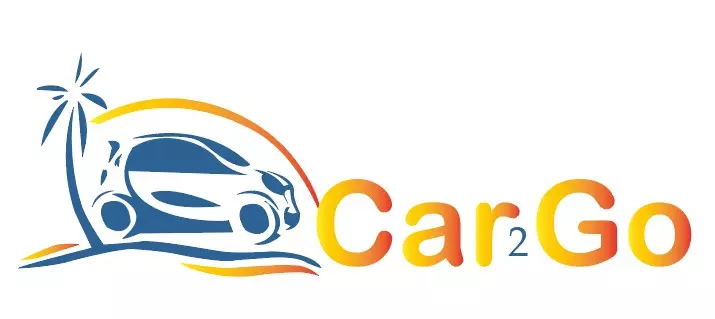 لوغو تصميم شعارات