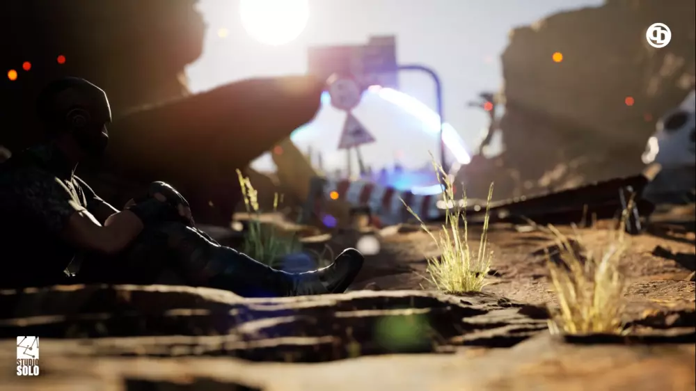 تعليق صوتي دوبلاج "التمثيل الصوتي"