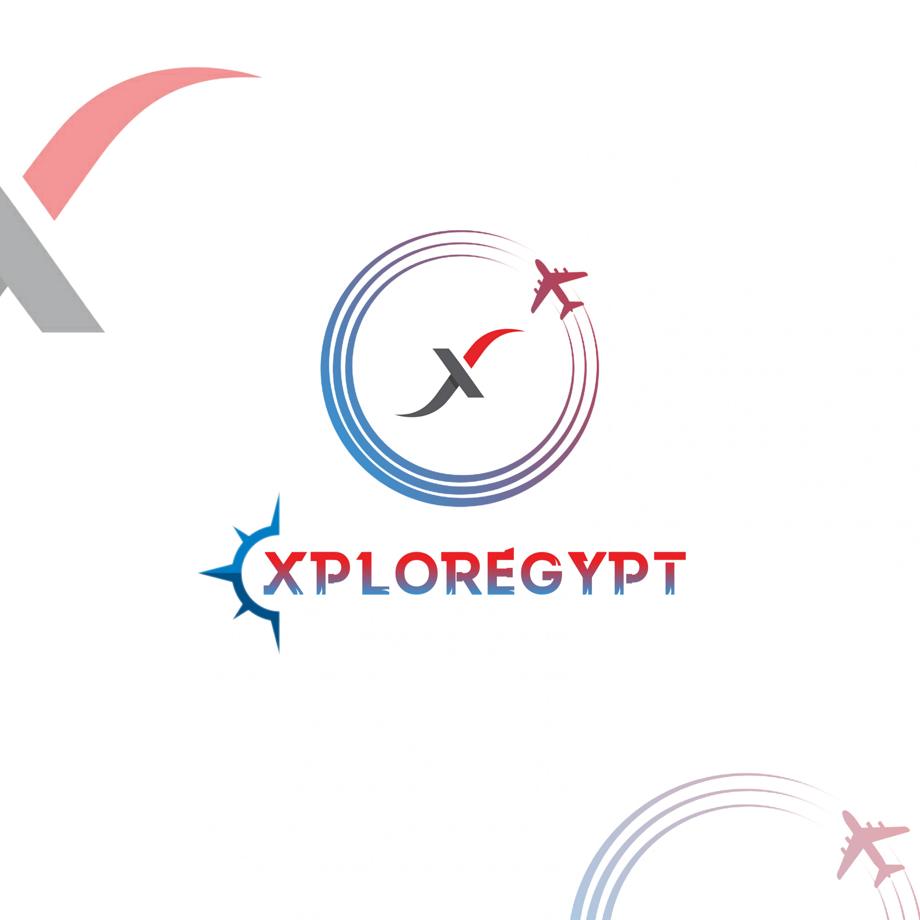 تصميم شعارات إحترافية