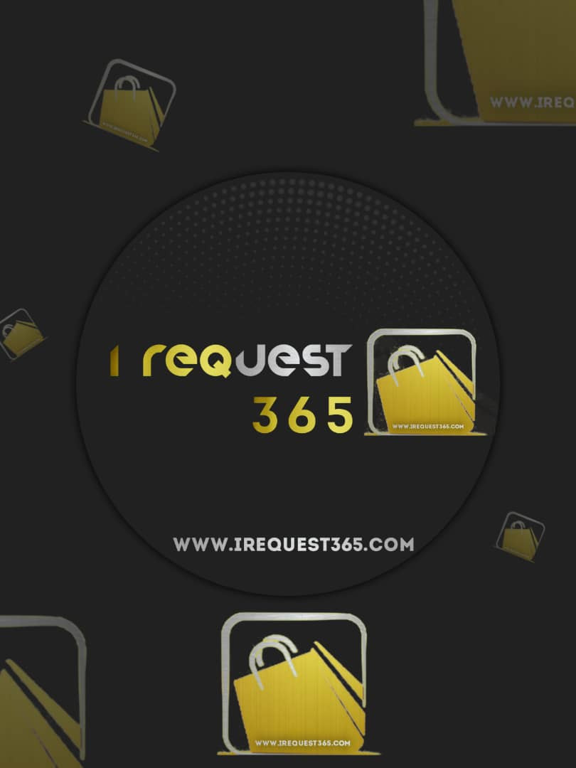 تصميم شعارات إحترافية