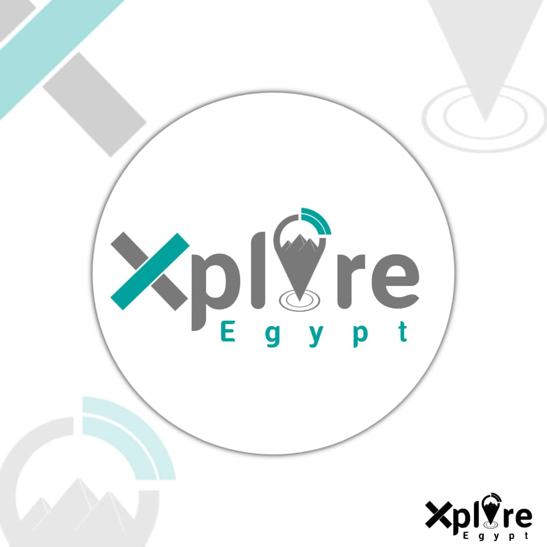 تصميم شعارات إحترافية