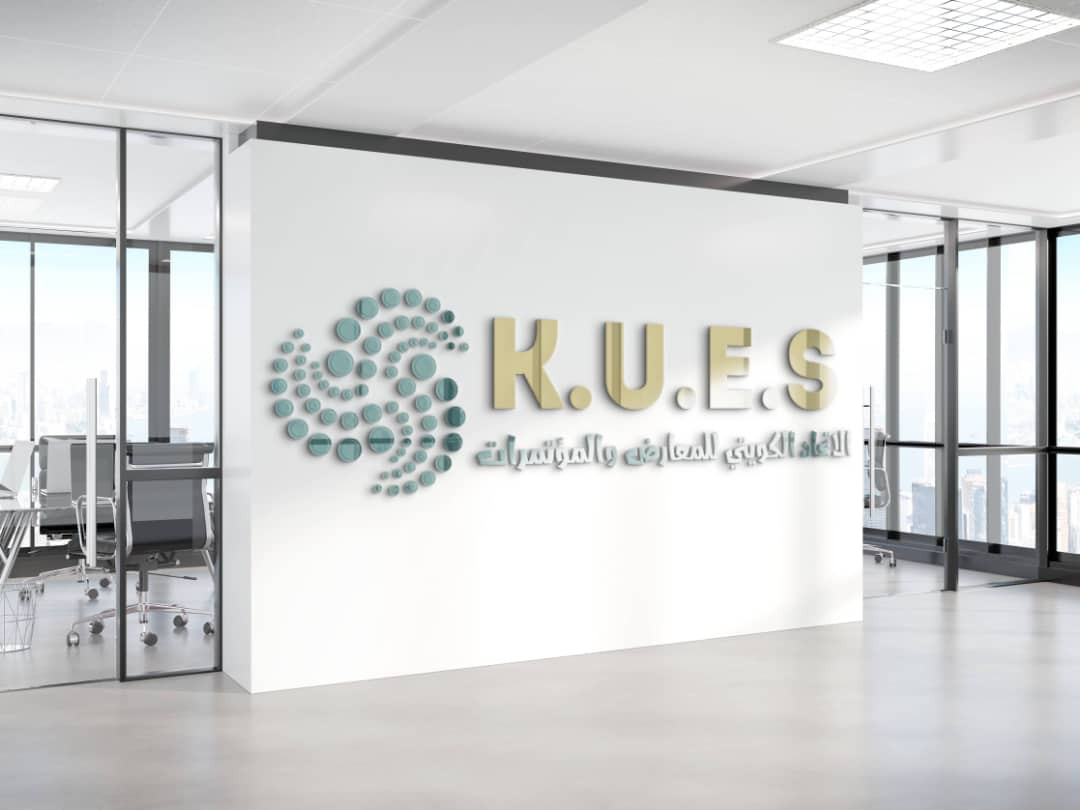 تصميم شعارات إحترافية