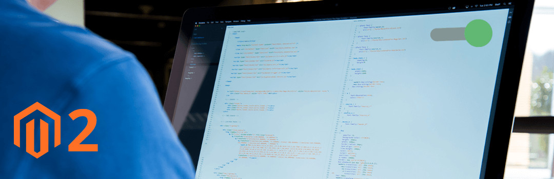 تحويل قالب html إلى قالب متجاوب ماجنتو 2