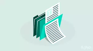 سأقوم بكتابة نصوص وتقارير لمشروعك