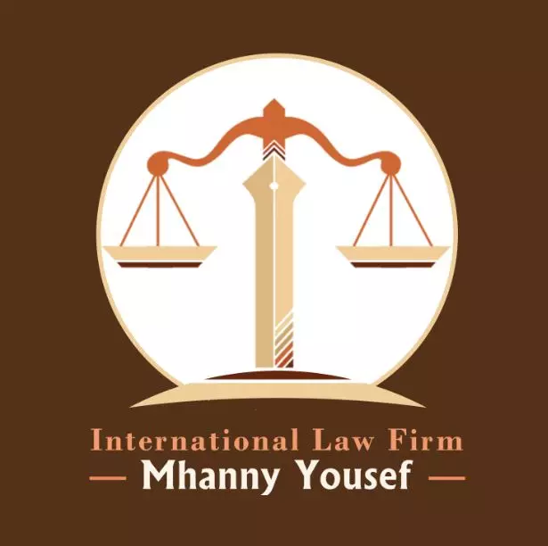 تصميم شعار LOGO بأكثر من فكرة تنفيذ احترافية