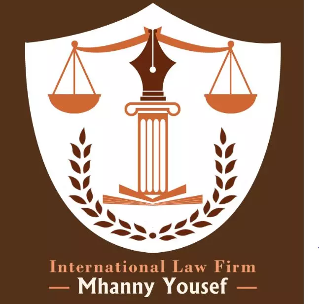 تصميم شعار LOGO بأكثر من فكرة تنفيذ احترافية