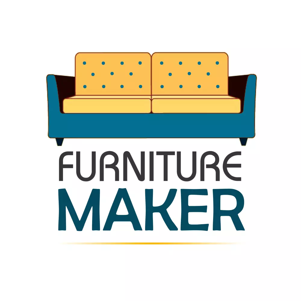 تصميم شعار LOGO بأكثر من فكرة تنفيذ احترافية