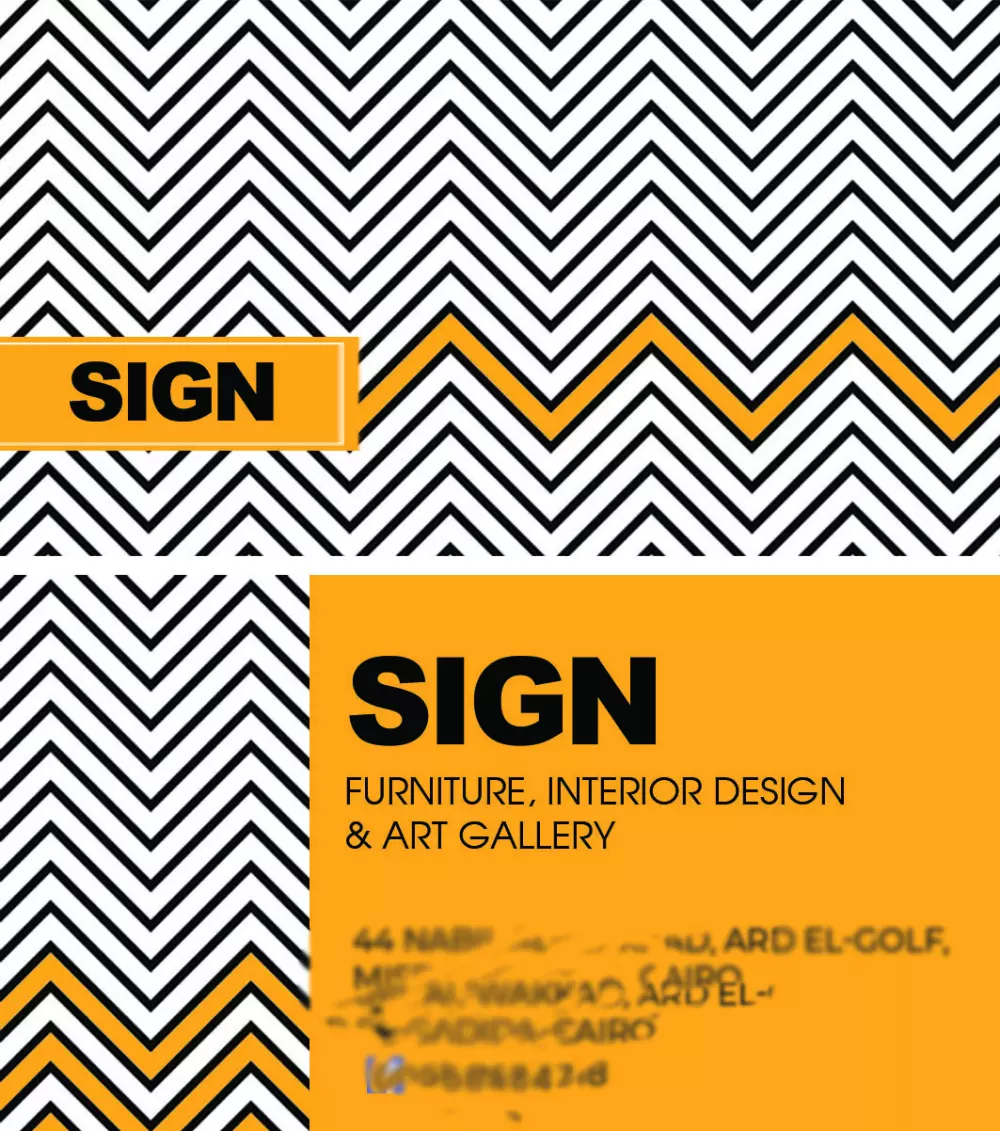 تصميم شعار LOGO بأكثر من فكرة تنفيذ احترافية