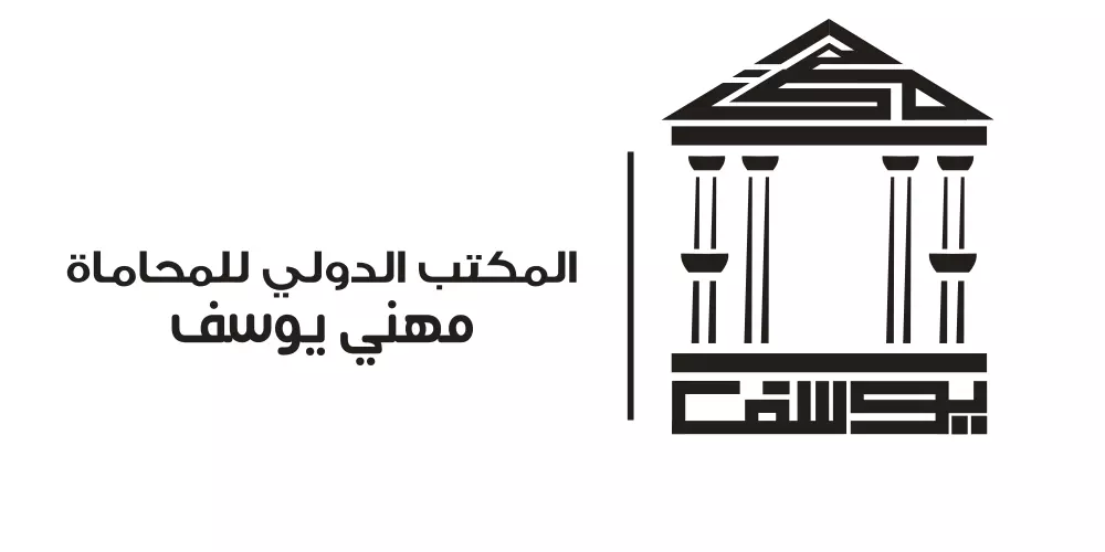 تصميم شعار LOGO بأكثر من فكرة تنفيذ احترافية