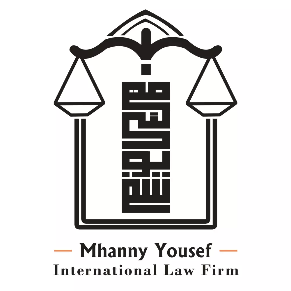 تصميم شعار LOGO بأكثر من فكرة تنفيذ احترافية