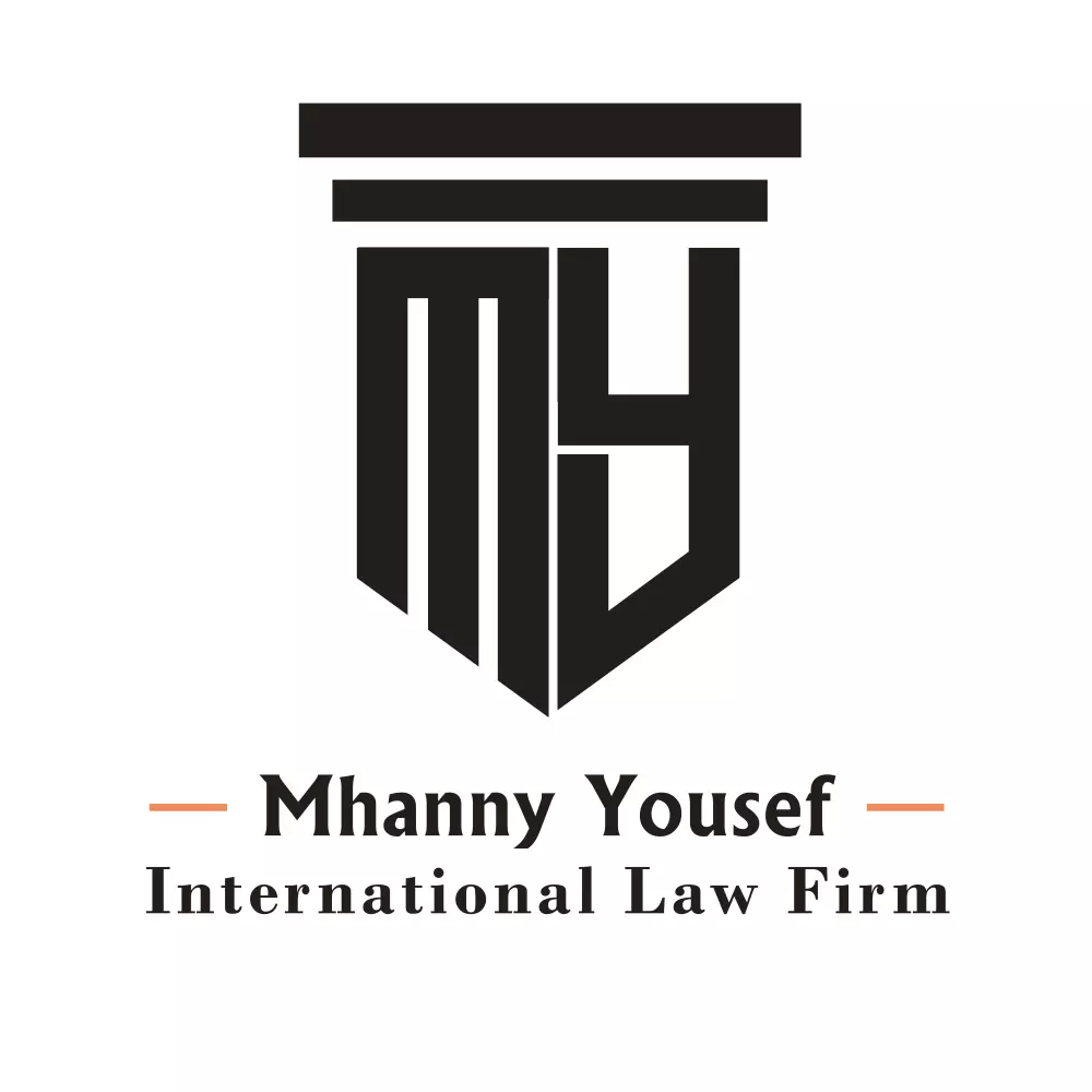 تصميم شعار LOGO بأكثر من فكرة تنفيذ احترافية