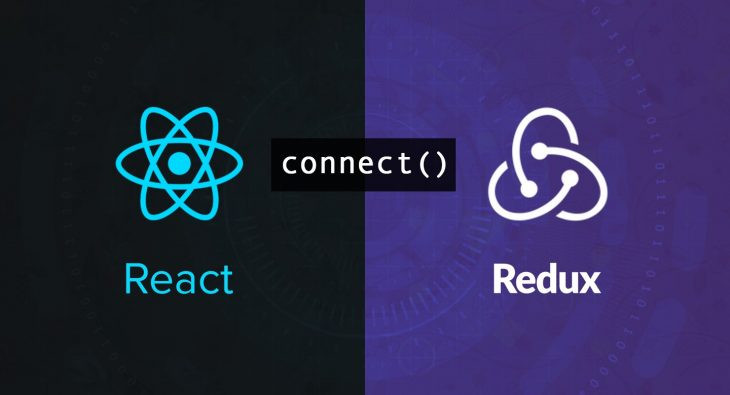 تنفيذ ال frontend  لموقع الكترونى  باستخدام ال react and redux