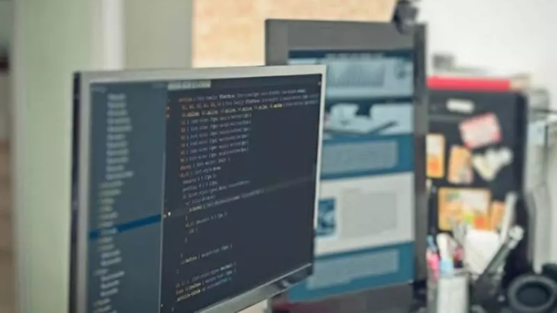 تصميم مواقع