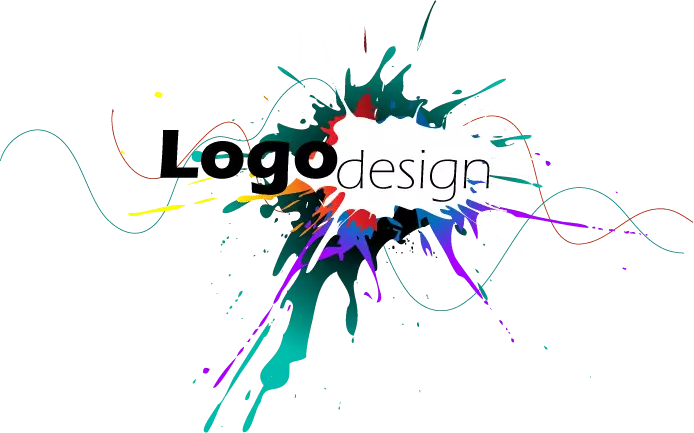 تصميم شعار logo Design