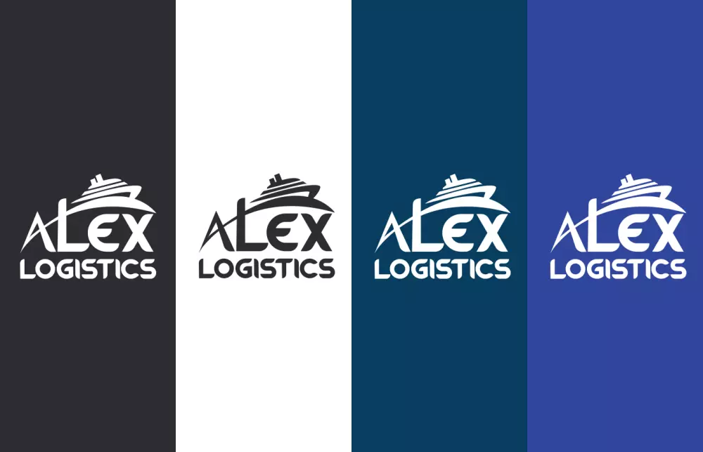 سوف أصمم لك هوية بصرية كاملة و علامات تجارية مميزة بلمسة عصرية