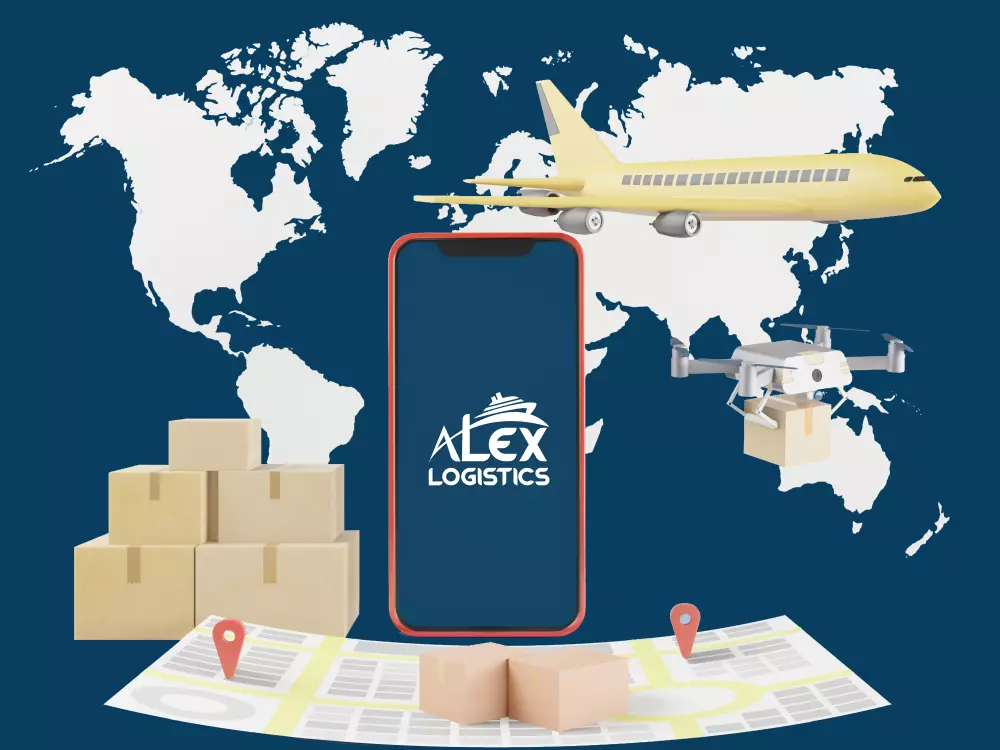 سوف أصمم لك هوية بصرية كاملة و علامات تجارية مميزة بلمسة عصرية