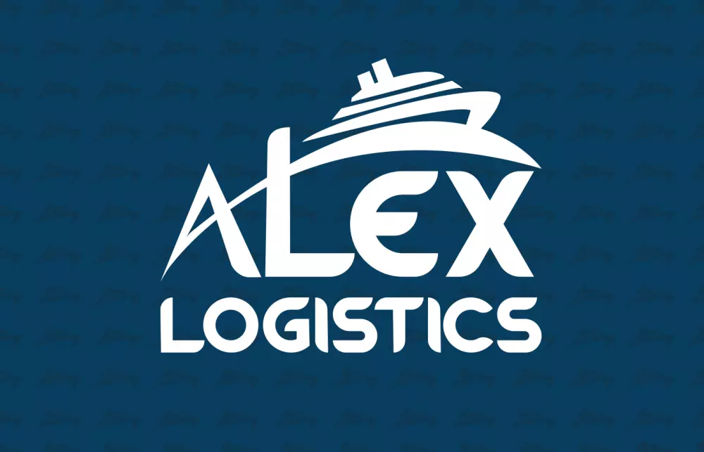 سوف أصمم لك هوية بصرية كاملة و علامات تجارية مميزة بلمسة عصرية