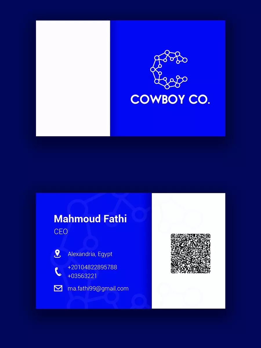 سوف أصمم لك هوية بصرية كاملة و علامات تجارية مميزة بلمسة عصرية