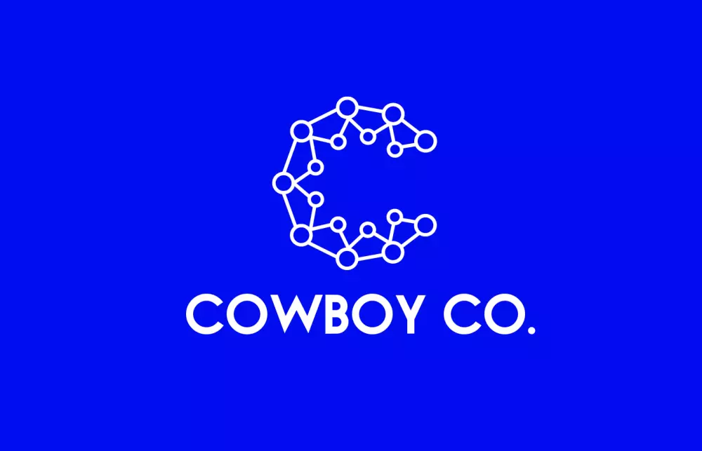 سوف أصمم لك هوية بصرية كاملة و علامات تجارية مميزة بلمسة عصرية