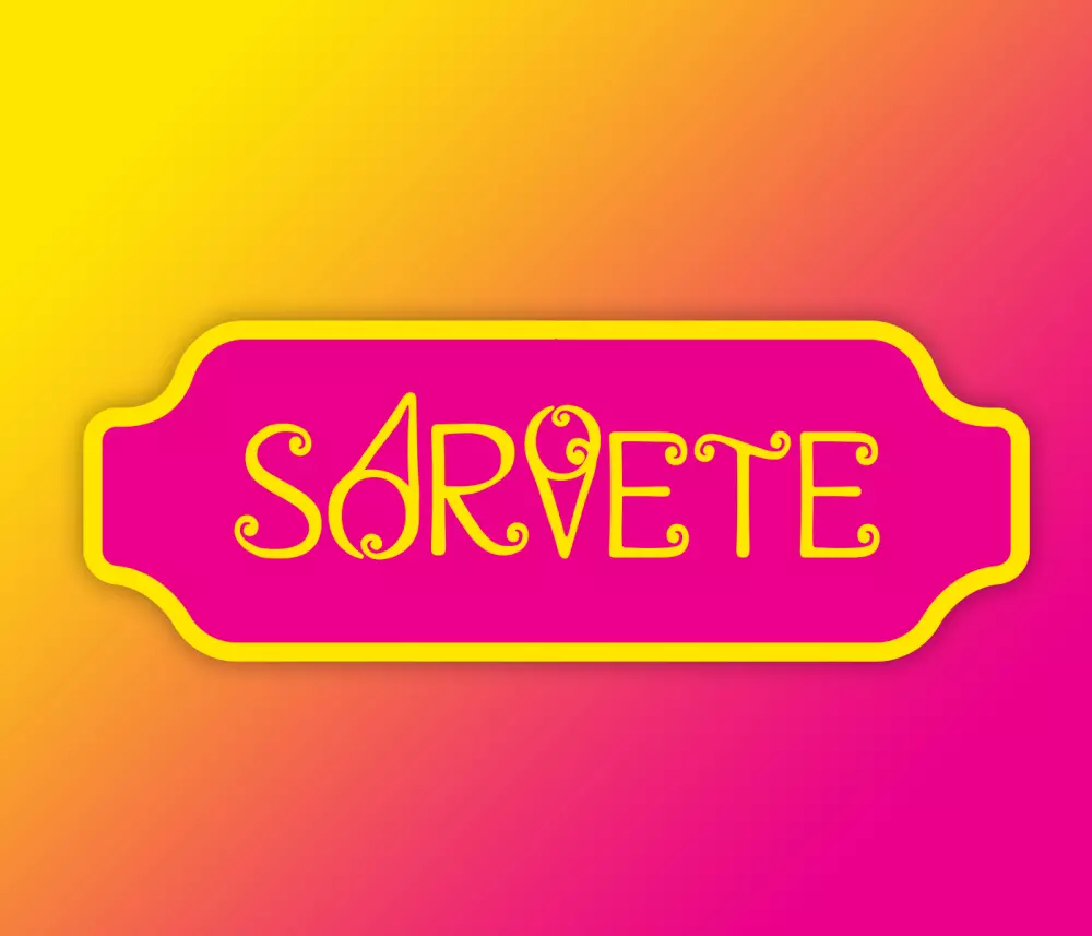 سوف أصمم لك هوية بصرية كاملة و علامات تجارية مميزة بلمسة عصرية