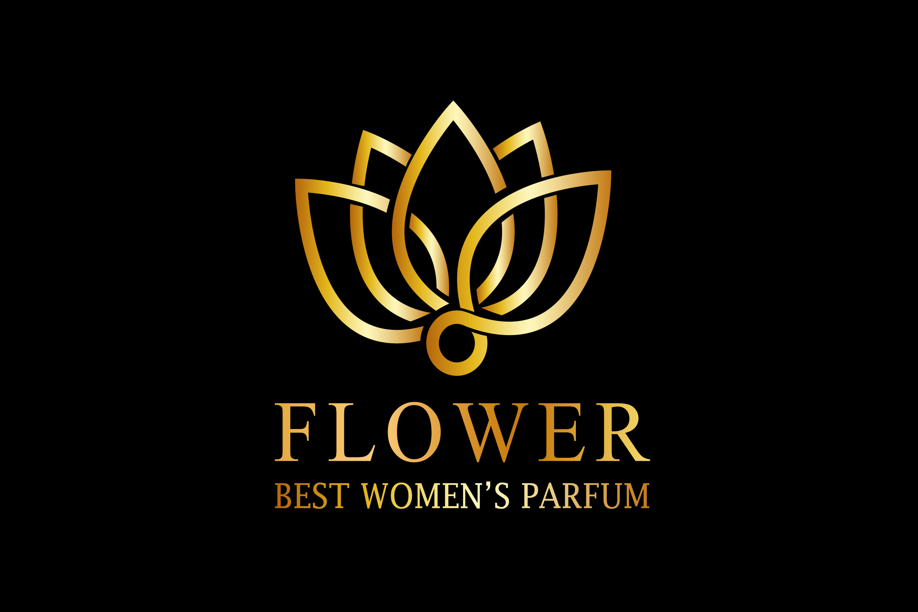 تصميم شعار إبداعي  مميز عن البقية