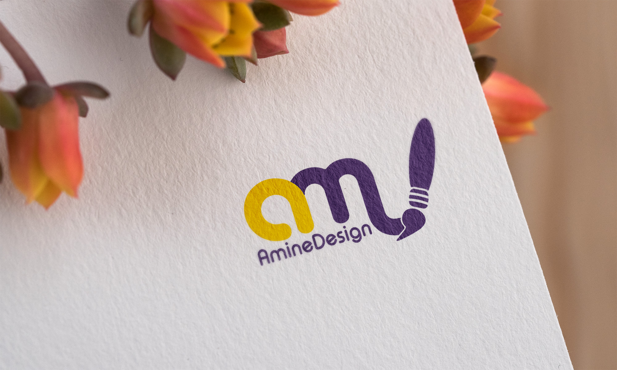 تصميم شعار  LOGO  إحترافي و بسيط