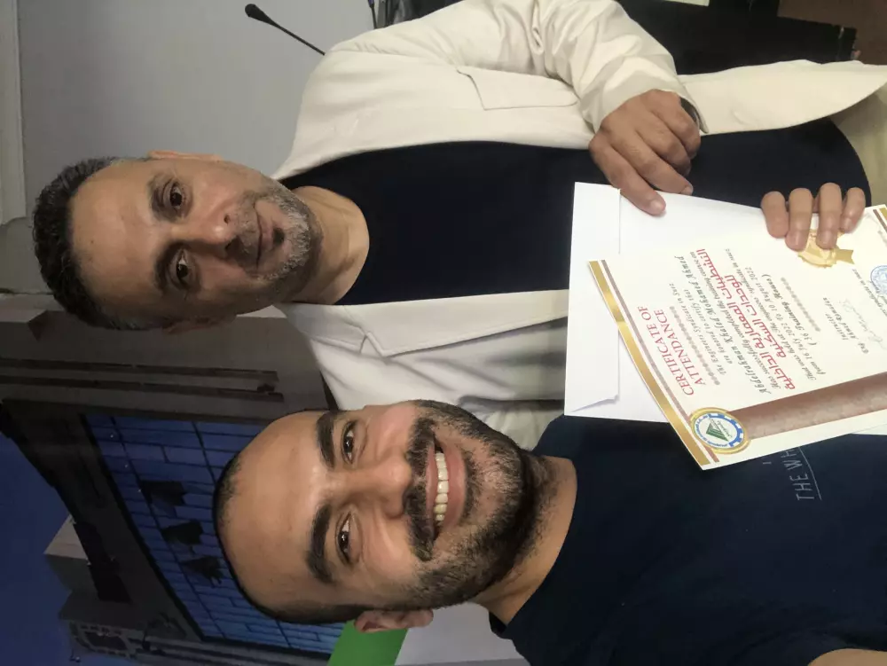 تصميم داخلى للمنازل