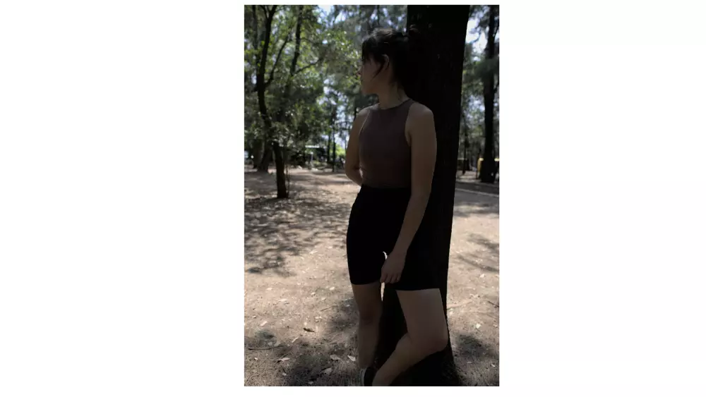 تعديل الصور بشكل احترافى