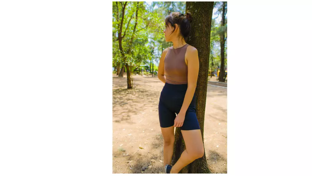 تعديل الصور بشكل احترافى