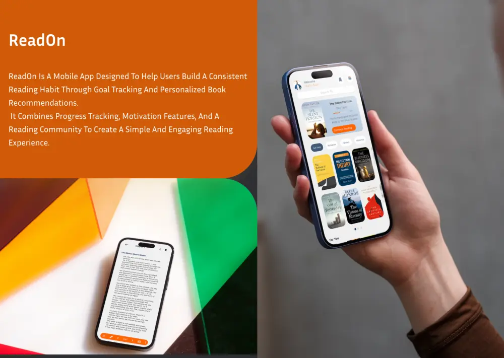 تصميم تجربة وواجهة المستخدم UIUX