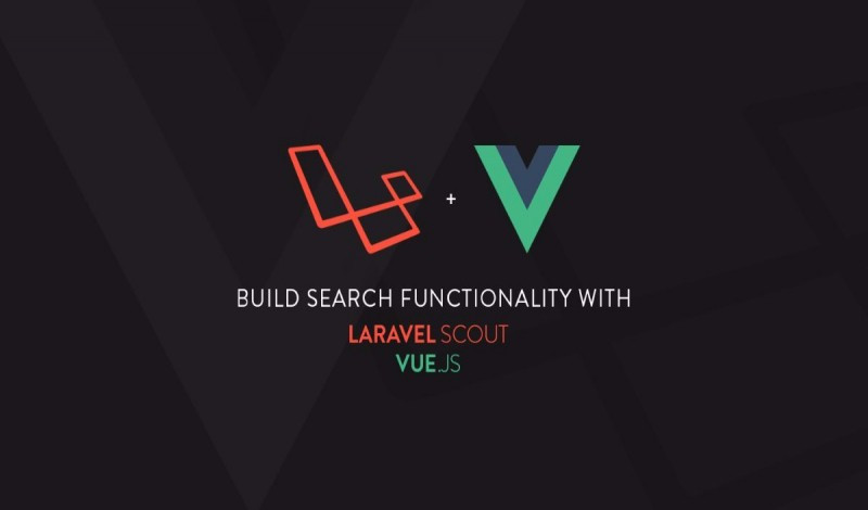 برمجة موقعك حسب فكرتك  2 صفحة فقط  مقابل 50 دولار