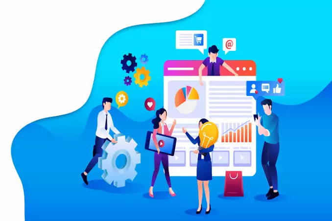 كتابة مقالات مواقع خاصة وحصرية متوافقة مع الSEO