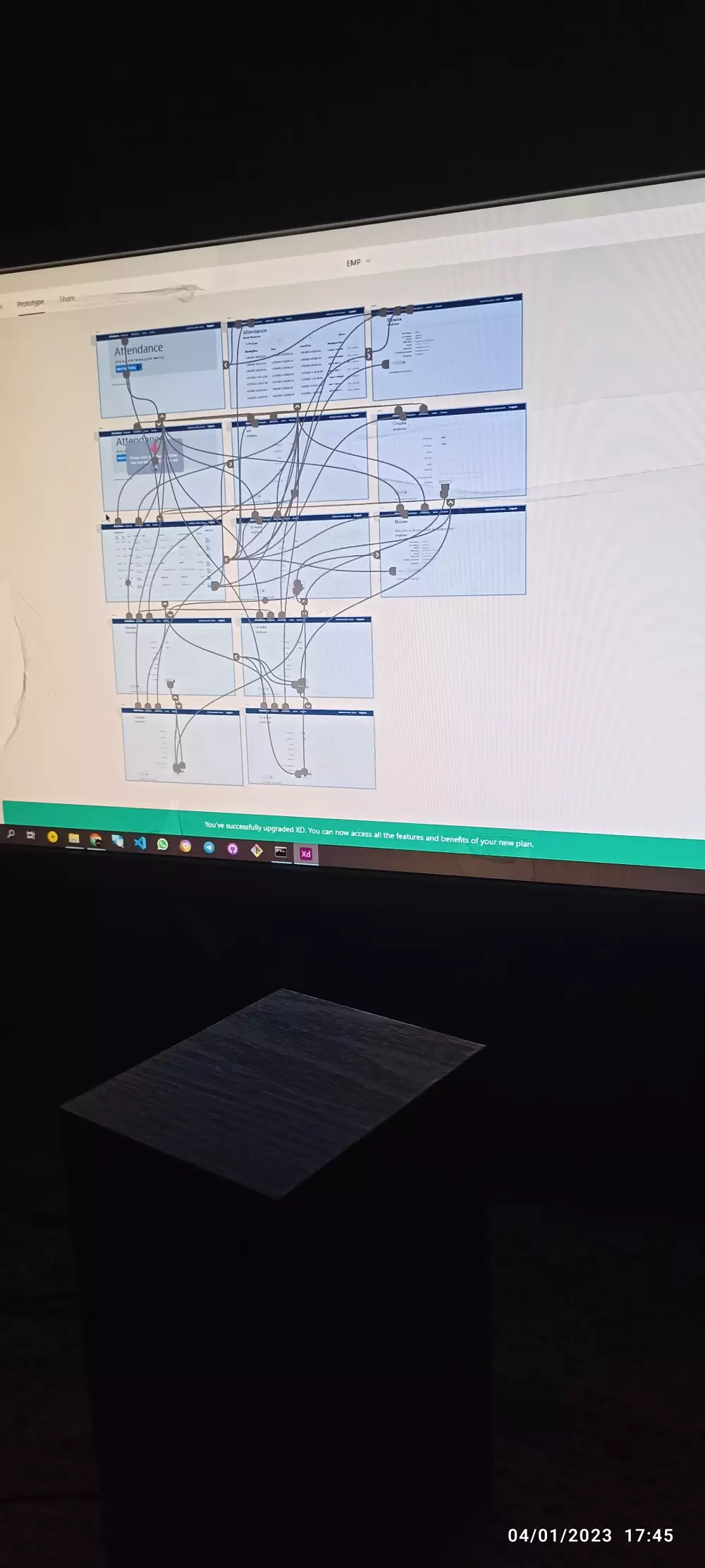 تحويل اي ملف PSD to HTML,CSS, JavaScript