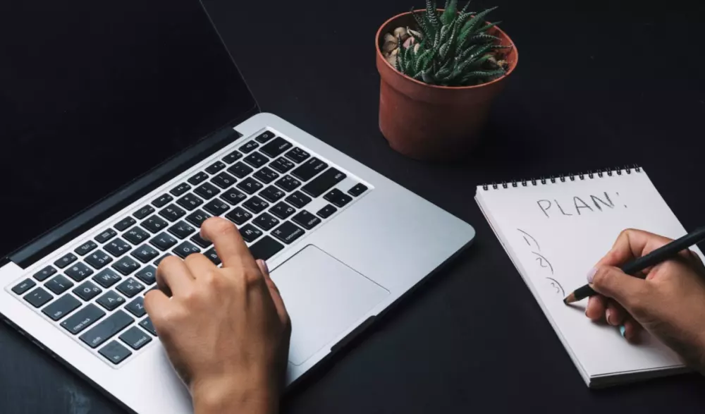 كتابة مقالات إحترافية مميزة وحصرية متوافقة مع seo