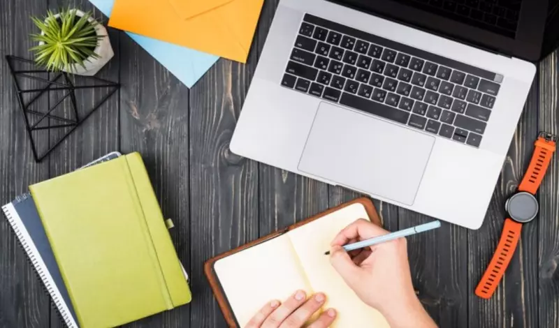 كتابة مقالات إحترافية مميزة وحصرية متوافقة مع seo