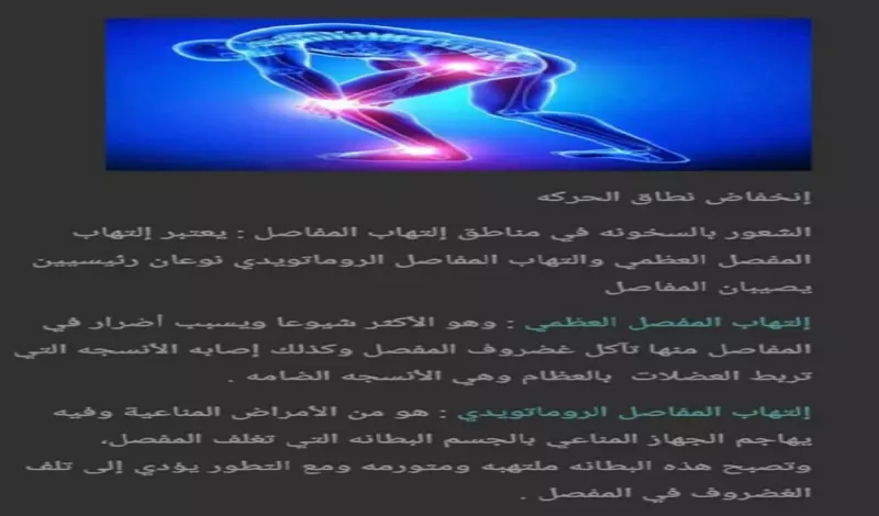 كتابة مقالات إحترافية مميزة وحصرية متوافقة مع seo